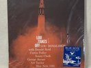 SEALED Lou Donaldson Takes Off LP Music Matters Blue Note MMBST-81591 45RPM