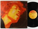 Jimi Hendrix Experience - Electric Ladyland 2xLP - Reprise VG+
