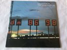 DEPECHE MODE *PERSONAL JESUS 2011 PURPLE VINYL* NEW/SEALED 12BONG LTD EDITION