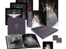 The Smashing Pumpkins Cyr Deluxe Box Set (Black Ice Vinyl), Sealed & Unopened