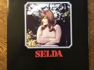 Selda Vurulduk Ey Halk?m Unutma Bizi VInyl LP Record