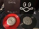 Kanye West “Wash Us in the Blood” + King Gizzard & The Lizard Wizard “Cyboogie”