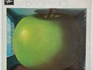 JEFF BECK GROUP UK 1st Press BECK-OLA LP Columbia NEAR MINT 2-3 PLAY COPY