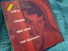 The Fall  Live @ Tramps New York 10th September 1994 2xLP