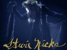 LIVE IN CONCERT THE 24 KARAT GOLD TOUR (