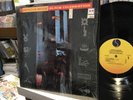 Depeche Mode   Black Celebration   LP   OG   1986   In Shrink   Synth Pop