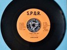 LENIS GUESS * JUST ASK ME *EX* WIGAN CASINO CLASSIC NORTHERN SOUL ??