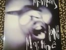 Tom Waits - Bone Machine LP Vinyl Island Records 74321 rar