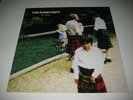 *NEW* The Radio Dept. - Pet Grief LP OOP Original Pressing Labrador Sweden