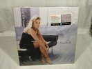 Diana Krall The Look of Love 180g 45 RPM 12' Vinyl 2LP 2015 ORG 004 New #1844