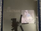 John Coltrane - Lush Life Vinyl - One Step Craft Small Batch #3/1,000 SEALED