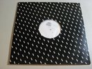Primal Scream-Loaded E.P. -12