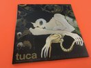 TUCA-Dracula I Love You LP