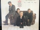 The Cranberries  No Need To Argue  Cranberry Red Vinyl LP only 1000 pressed