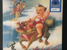 Stone Temple Pilots  Purple  Limited Edition Colored Vinyl LP Sealed