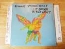 SEALED BONNIE PRINCE BILLY LIE DOWN IN THE LIGHT LP DRAG CITY DC367