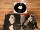 Stack Waddy - Same DANDELION DAN8003 A1/B1 UK 1971