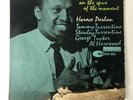 HORACE PARLAN On The Spur Of The Moment Blue Note 4074 W.63rd/NY DG LP Very Rare