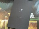 Have A Nice Life - Deathconsciousness 2X12 colored LP and Book (limited to 500)
