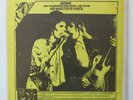 DAVID BOWIE His Master's Voice - First Farewell Tour 1973 - Copy