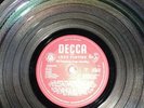 R&B Decca Compilation Vinyl LP - VG 1964.