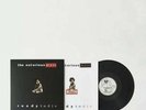 Kith For The Notorious BIG Ready To Die LP Vinyl PREORDER *Free Shipping*