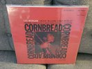 Lee Morgan Cornbread Blue Note Tone Poet Gatefold 180 Gram