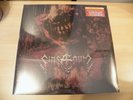 Sinsaenum 2 x Vinyl LP 180g Repulsion For Humanity + Download *NEW* SEALED