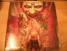 Rob Zombie - 31 (Original Motion Picture Soundtrack, NEW & SEALED) LP