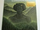 Harold Melvin & The Blue Notes - Wake Up Everybody 2011 Music On Vinyl LP Sealed