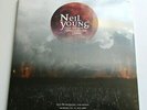 Neil Young - Cow Palace 1986 Vol. 2 UK 2013 LTEV DBL LP *Sealed*