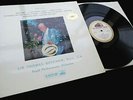 Sir Thomas Beecham Conducts Delius **HMV ASD 357 ED1 LP**