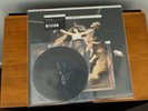 Arab Strap - As Days Get Dark with 7 inch signed Flexi