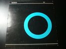 THE GERMS (GI) LP RECORD 1-23932