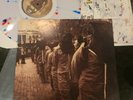 Stray from the Path - Anonymous 12