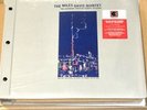 Miles Davis The Legendary Prestige Quintet Sessions 6 LP (NEW AND SEALED )