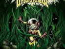LE PEUPLE DE L'HERBE AFTER DUSK VERYCORDS RECORDS VINYLE NEUF NEW VINYL 2 LP