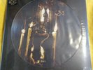 NEW SEALED Opeth - Ghost Reveries - Double Vinyl Picture DISC POSTER LIMITED ED