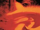 Slowdive - Just for a Day