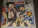 The Beatles - Anthology 3 - Triple Vinyl Album