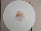 QUEEN-A NIGHT AT THE OPERA-EMI DC 10 (WHITE VINYL) EX    NO SLEEVE