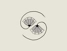 Godspeed You  Black Emperor - G_d's Pee AT STATE'S END  (NEW VINYL LP, 10