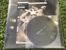 ARAB STRAP-As Days Get Dark”Ltd 2 Tone VINYL LP+ Exclusive Monorail Signed Flexi