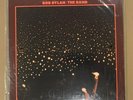 BOB DYLAN & THE BAND Before the Flood MFSL 2-426 180g Vinyl 2LP SEALED #3522