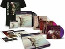 Deep Purple-Whoosh  Ltd. Boxset - NEU/OVP