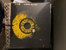 BLACK PISTOL FIRE Look Alive Vinyl 2021