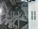 DMC September 88 Mixes 1 12