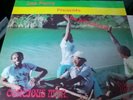 Lee Perry Presents The Jolly Brothers -Conscious Man-Breakout--Album-Vinyl