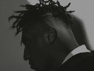 ALL THINGS WORK TOGETHER (2LP/150G VINYL