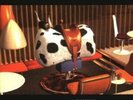 COWBOY (180G/LIMITED)